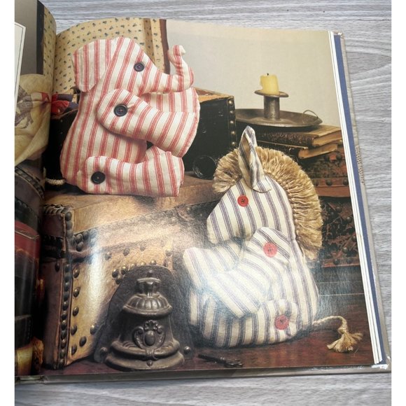 Leisure Arts Memories In The Making Books Christmas Gifts Good Taste Holiday - Picture 14 of 15